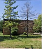 featured image of 2215 Cincinnati Avenue