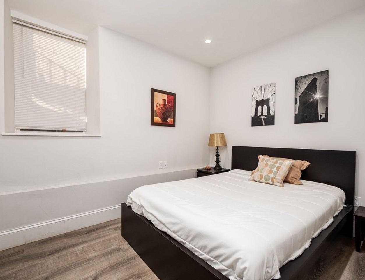 4 Buckley Ave - Photo 5 of 15