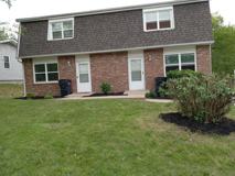 1802 Starlight Dr - Photo 1 of 1