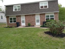 1802 Starlight Dr - Photo 1 of 1