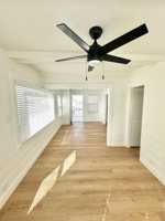 featured image of 30 6th St