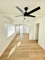 006th St. Sharp - Photo 1 of 1