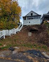 featured image of 1022 Ridge St