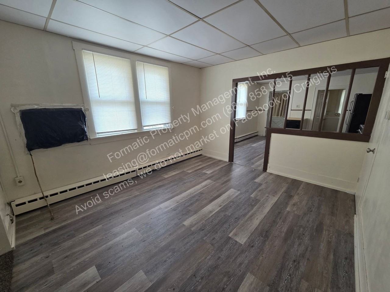 1022 Ridge St - Photo 3 of 12