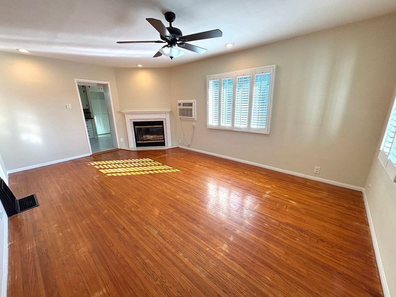 1324 Prospect Ave - Photo 2 of 15