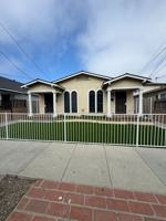 featured image of 546 546 - 550 W 20th St