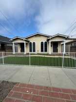 546 - 550 W 20th St - Photo 1 of 1