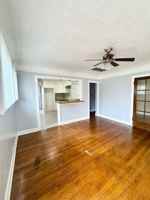 featured image of 546 W 20th St