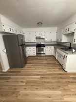 1415 Kyle Road Apt. 5 - Photo 1 of 1