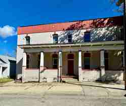 208 Breckenridge - Photo 1 of 1