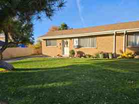 225-227 E 200 S - Photo 1 of 1