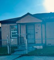 featured image of 420 J St