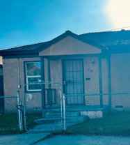 420 J St - Photo 1 of 1