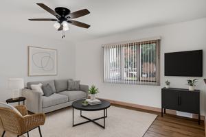 featured image of 705 Cardinal Ave