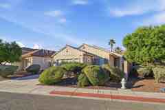 1024 Malibu Sands Ave - Photo 1 of 1