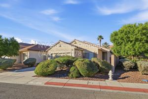 featured image of 1024 Malibu Sands Ave