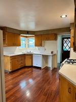 featured image of 3852 G St