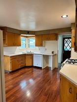 3852 G St - Photo 1 of 1