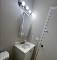 Bracken Woods Apartments - Photo 1 of 1