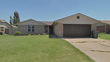 featured image of 5222 Nw Ashby Ave