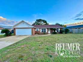 5446 Ponte Verde Cv - Photo 1 of 1