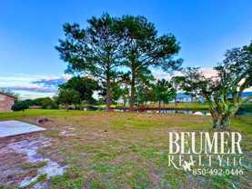 5446 Ponte Verde Cove - Photo 1 of 1