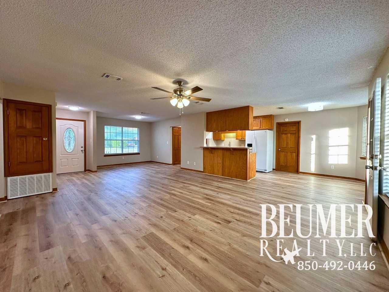 5446 Ponte Verde Cove