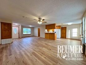 5446 Ponte Verde Cove - Photo 1 of 1