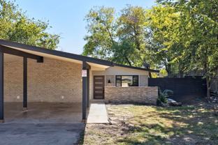 1905B Cedar Ridge Dr - Photo 1 of 1