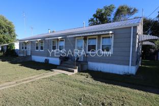 2909 - 2911 Market St - Photo 1 of 1