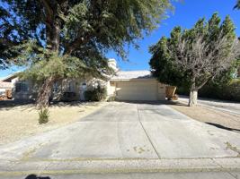 featured image of 44840 Ramona Ave