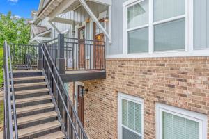 featured image of 1725 Harvey Mitchell Pkwy S #1727