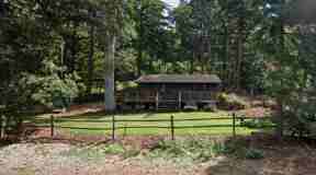 705 Highline Rd - Photo 1 of 1