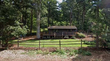 featured image of 705 Highline Rd