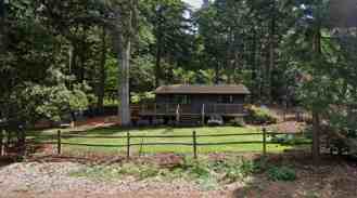 705 Highline Rd - Photo 1 of 1