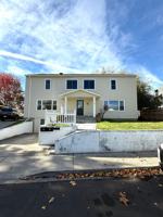 featured image of 1431 Johnston Ave