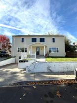 1431 Johnston Ave. *** - Photo 1 of 1