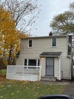 featured image of 4671 East 144th Street