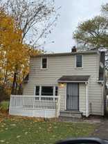 4671 E 144th St - Photo 1 of 1