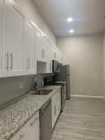 featured image of 221 W Wilson Ave