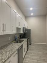 The Wilson - Photo 1 of 1