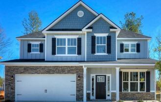 1883 Preservation Cir - Photo 1 of 1