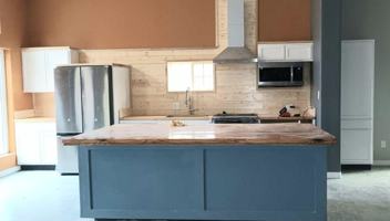 featured image of 17621 Stacey Ln