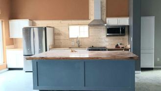 17621 Stacey Ln - Photo 1 of 1