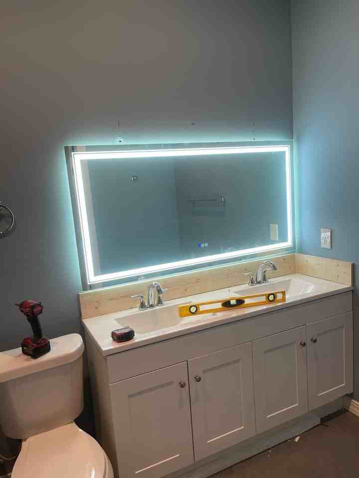 17621 Stacey Ln - Photo 3 of 32