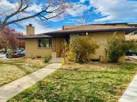 featured image of 2815 Pennsylvania Ave