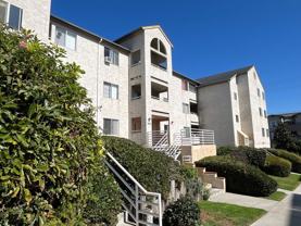 Georgia Court Apartments - Photo 1 of 1