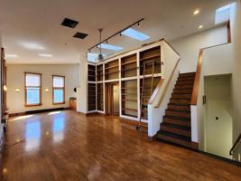 featured image of 3600 Cerrillos Rd #302