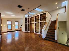 3600 Cerrillos Rd #302 - Photo 1 of 1