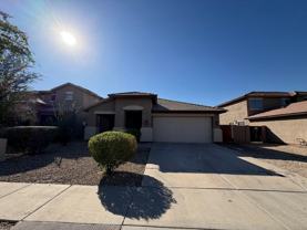 11283 W Harrison St - Photo 1 of 1